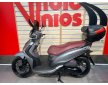 Sym Symphony ST 200i 2019