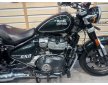 Royal Enfield Super Meteor 650 2023 ΕΓΓΥΗΣΗ ΕΩΣ 07/2026