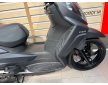 Sym Citycom 300i 2015 S