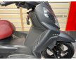 SYM CITYCOM 300 S '16