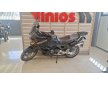 HONDA VARADERO 1000 2004