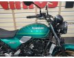KAWASAKI Z650RS 2023