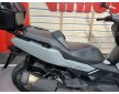 BMW C400 GT 2019