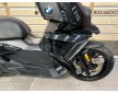 BMW C400X 2023