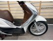 PIAGGIO MEDLEY 150 2018