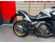 CFMOTO 650GT 2024