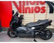SYM MAXSYM 508TL 2022