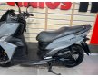 SYM JET14 EVO 125 2023 A/C