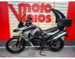 BMW F800GS 2008