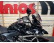 Zontes 310 T 2020 T1