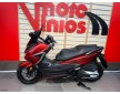 HONDA FORZA 350 2023