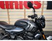 TRIUMPH TRIDENT660 '22