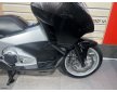 HONDA INTEGRA 700 '12