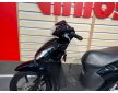 Honda Vision 110 2022