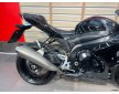 SUZUKI GSXR1000 '09