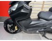 SYM MAXSYM600 '17