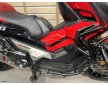 Honda X-ADV 750 2017