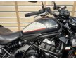 Kawasaki Vulcan S 2018 650