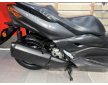 Yamaha XMAX 300 2018