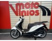 Piaggio Medley 150 2024