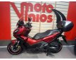 Honda ADV 350 2023 SMART TOP BOX
