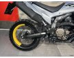 Voge 300 RALLY 2023