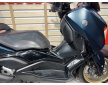 Yamaha XMAX 300 Tech Max 2023
