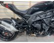 Benelli 502C Cruiser 2024