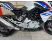 BMW G310R '19