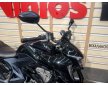 ZONTES R1 350