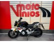 BMW G310R '18