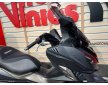 SYM CRUISYM 300 '19