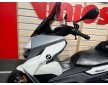 Bmw C 400 GT 2022