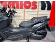 Sym JOYMAX Z 250 2021 +