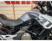 CFMOTO MT650 '22