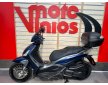 PIAGGIO BEVERLY 300 ABS '19