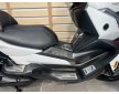 Voge SR4 MAX 2024 SMART