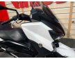 YAMAHA XMX 250 '14