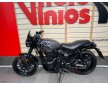 ROYAL ENFIELD HUNTER350 '23