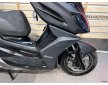 KYMCO KXCT300 '15