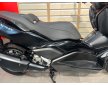 YAMAHA XMAX300 TECH '24