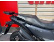 SYM ADX300 '25
