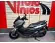 YAMAHA NMAX155 '19