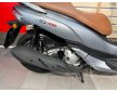 SYM HD300 '19