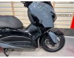 YAMAHA XMAX300 TECH MAX '22
