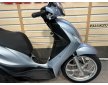 PIAGGIO MEDLEY 125 '25
