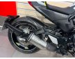 CFMOTO CLX700 '26