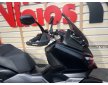 Sym ADX 300 2025