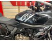 QJ Motor SRT 550 SX 2024