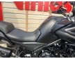 Voge DS525X 2024